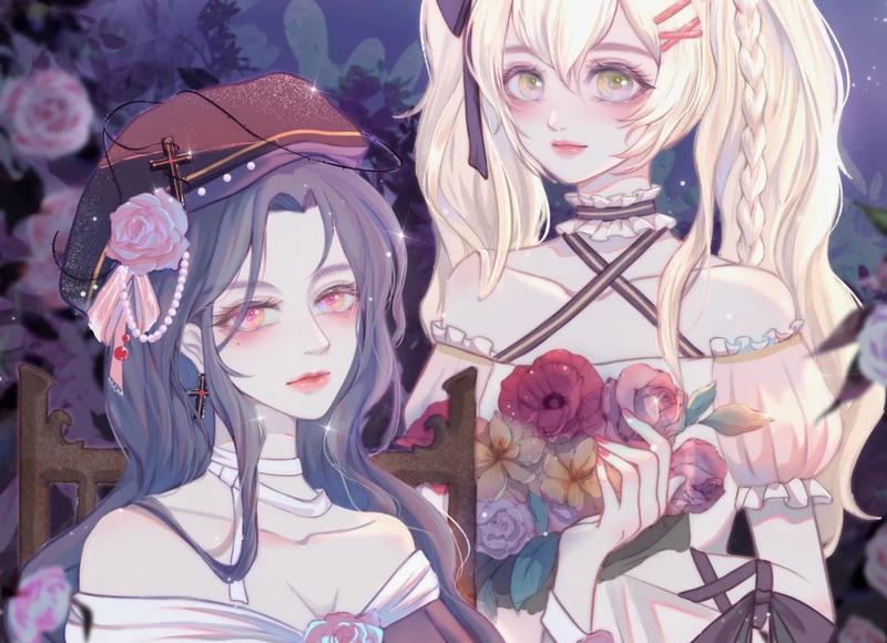 情侣之间增进感情的事 增进情侣感情的50件事情 情侣之间增进感情的事 增进情侣感情的50件事情