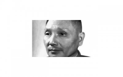 ​任正非：人生不怕“跌倒”，可怕的是这一点