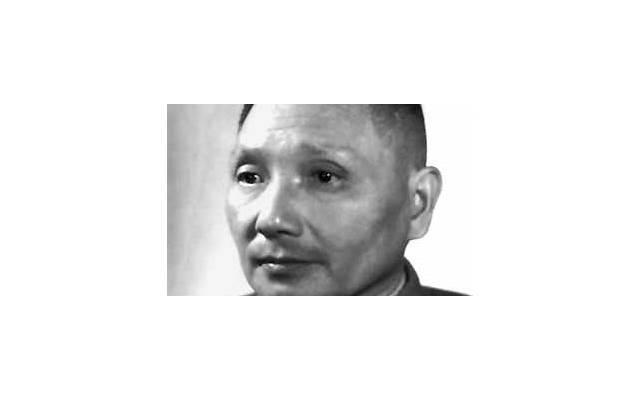 任正非:人生不怕“跌倒”,可怕的是这一点 任正非:人生不怕“跌倒”,可怕的是这一点