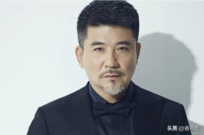 ​孙淳与傅丽莉携手38年膝下无子，今却花60万克隆爱犬陪伴身边