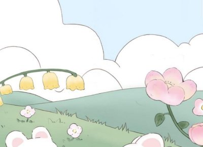 ​退休了才明白，原单位里的五种人，最好是断联