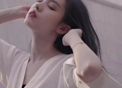 ​高阳公主的历史（高阳公主是唐高宗的姐姐）