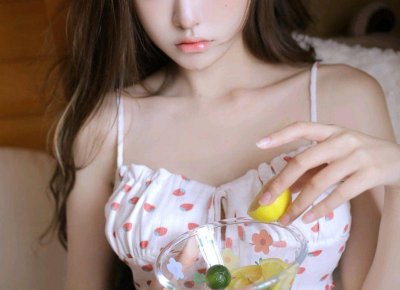 ​恋爱最不能接受的是出轨吗 谈恋爱最不能容忍的事有哪些