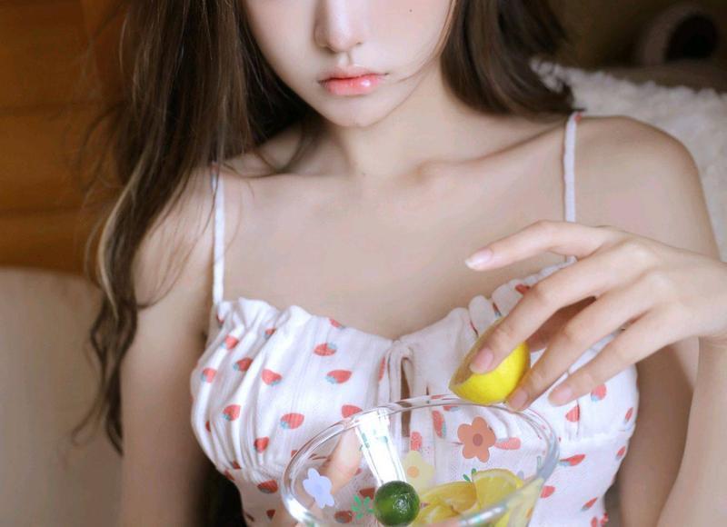 恋爱最不能接受的是出轨吗 谈恋爱最不能容忍的事有哪些