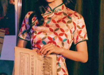 ​聊天干货：三招帮你打破微信尬聊