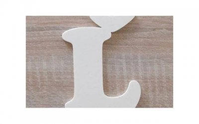 ​杨振宁的绝世忘年恋