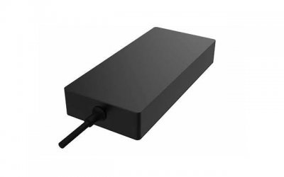 ​陈乔恩内衣广告（李诞推销女性内衣被喷）