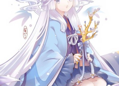 ​郭富城杨幂，杨幂、钟丽缇、郭富城、张丹峰、温兆伦