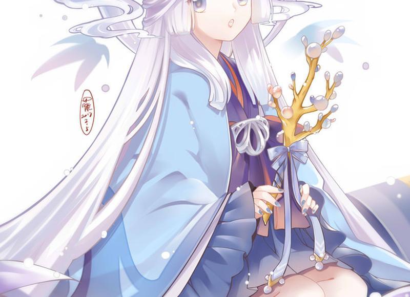 郭富城杨幂，杨幂、钟丽缇、郭富城、张丹峰、温兆伦