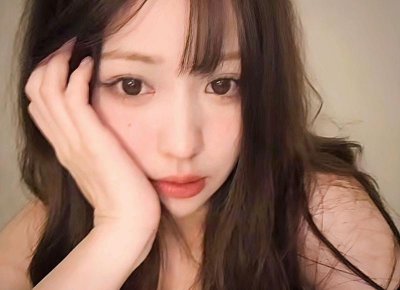 ​男生喜欢你的潜意识动作小学生 男生喜欢你的潜意识动作