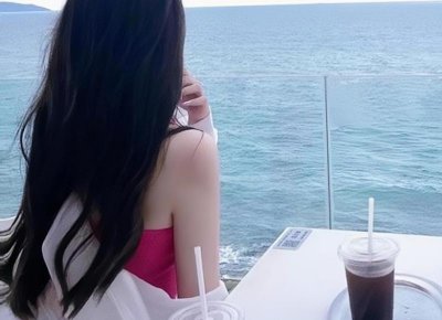 ​暗恋你的人你能感觉到吗(暗恋你的人经常叫你什么)