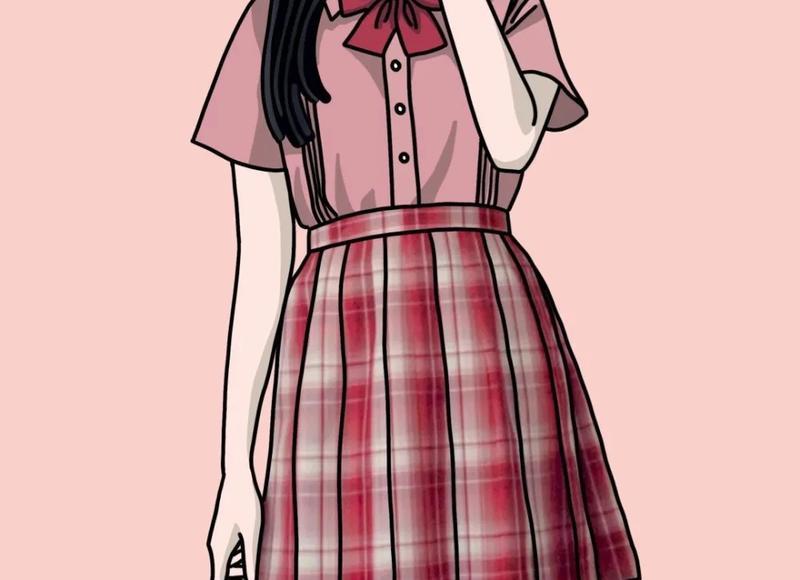 表白的个性签名简短