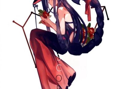 ​交往多久住在一起最合适 情侣要不要住在一起