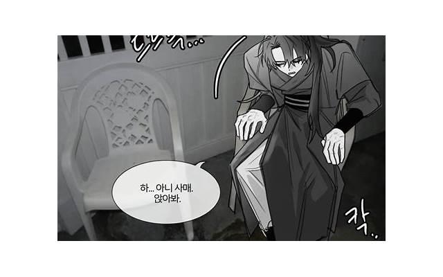 两个聊天技巧，让你轻松掌握无缝沟通