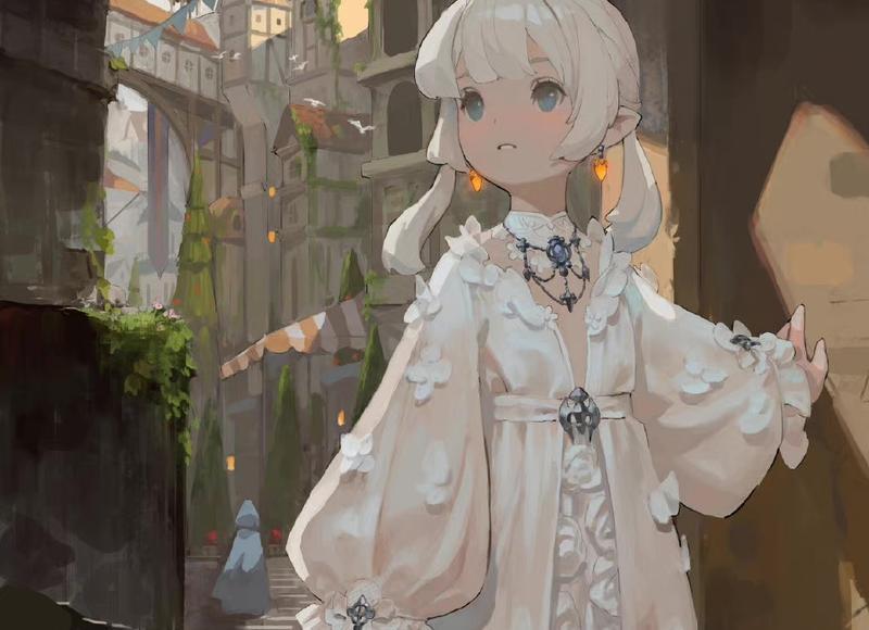 司马懿对郭嘉的评价（郭嘉和司马懿谁是战略一哥）