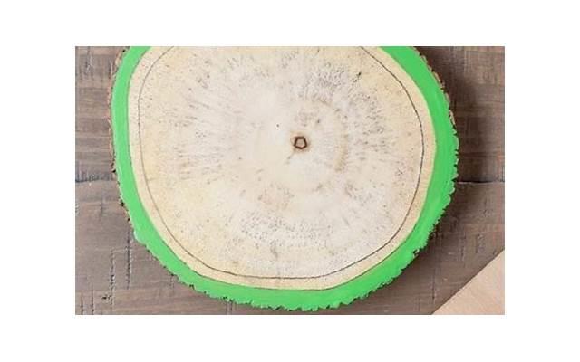 怎样防止婆媳关系恶化（要想婆媳关系变得越来越好）