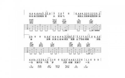 ​中餐餐桌礼仪（中餐宴席上的礼仪及离席礼仪）