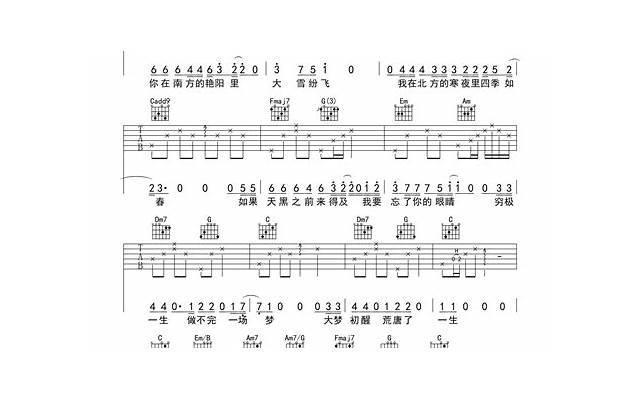 中餐餐桌礼仪(中餐宴席上的礼仪及离席礼仪) 中餐餐桌礼仪(中餐宴席上的礼仪及离席礼仪)