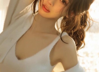 ​【撩妹套路】为啥你是单身狗？因为你不会调戏