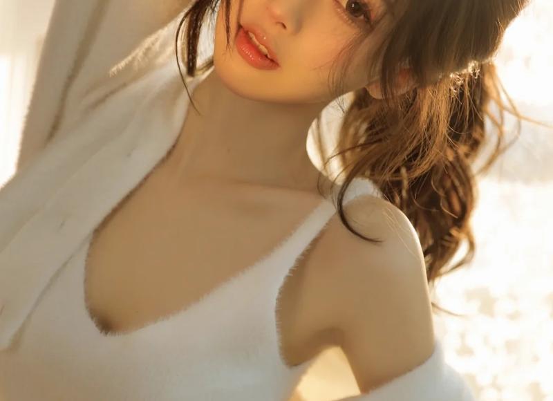 【撩妹套路】为啥你是单身狗？因为你不会调戏