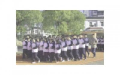 ​武汉大学最强三行表白情书「表白情书大全短的」