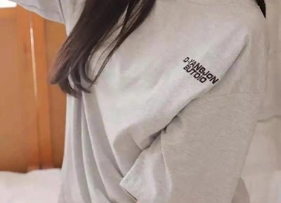 ​人到中年，如果你一个朋友都没有，就会看清“三个真相”