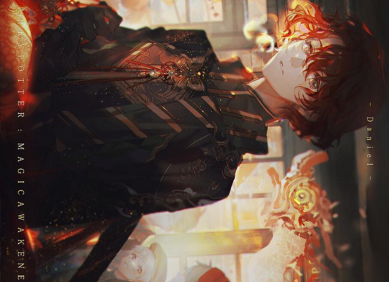 西安绿植案牍抖音（西安景象植物）