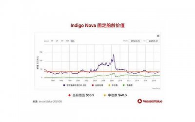 ​中央政法委批郑爽｜代孕出生对孩子的潜在影响有哪些？