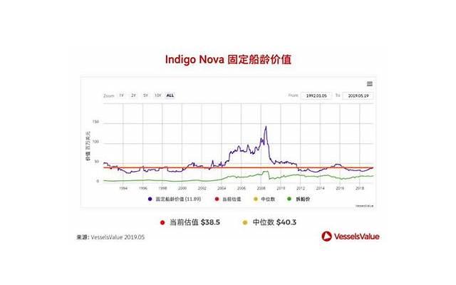 中央政法委批郑爽｜代孕出生对孩子的潜在影响有哪些？