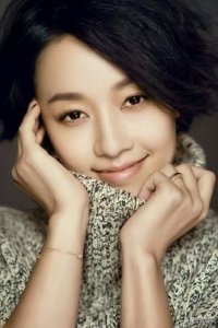 ​不看不知道，原来这些明星都是巨蟹座！！你还知道哪些呢？