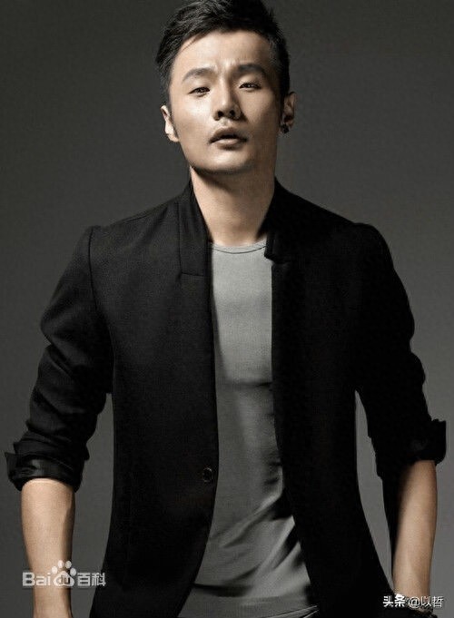 不看不知道，原来这些明星都是巨蟹座！！你还知道哪些呢？