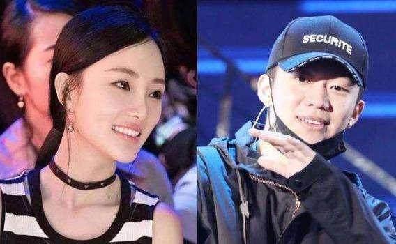 李小璐和皮几万的瓜，越吃越心疼甜馨！