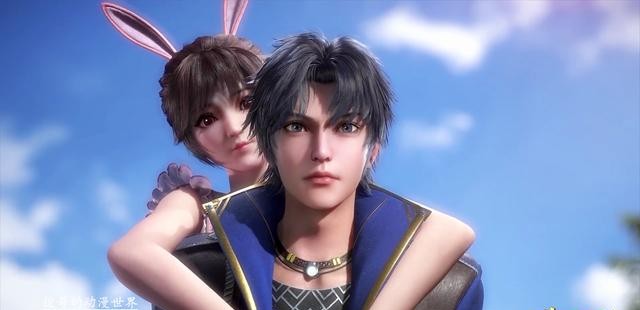 张纪中个人简历介绍（张纪中坐实婚内出轨）