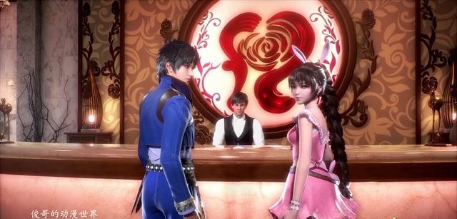 张纪中个人简历介绍（张纪中坐实婚内出轨）