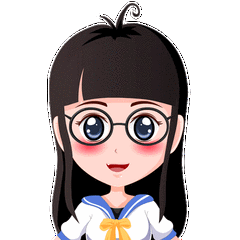 kisskiss的表情包分享，抖音上KISSKISS梗的来源