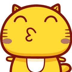 kisskiss的表情包分享，抖音上KISSKISS梗的来源