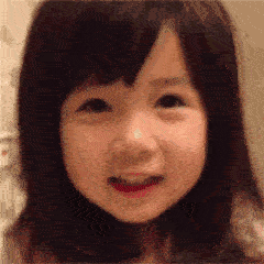 kisskiss的表情包分享，抖音上KISSKISS梗的来源