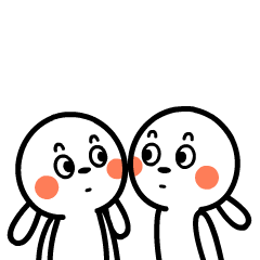 kisskiss的表情包分享，抖音上KISSKISS是什么梗