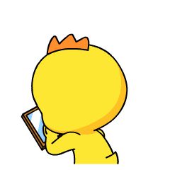 kisskiss的表情包分享，抖音上KISSKISS梗的来源