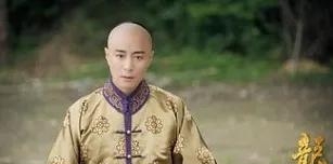 何中华三少爷的剑(何中华版三少爷的剑合集) 何中华 第3张 何中华三少爷的剑(何中华版三少爷的剑合集) 何中华 第3张