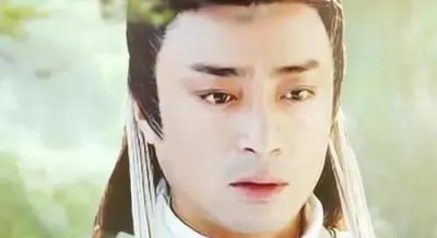 ​何中华三少爷的剑(何中华版三少爷的剑合集)