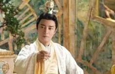 何中华三少爷的剑(何中华版三少爷的剑合集) 何中华 第2张 何中华三少爷的剑(何中华版三少爷的剑合集) 何中华 第2张