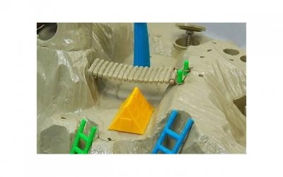 ​荣格对人格的分类