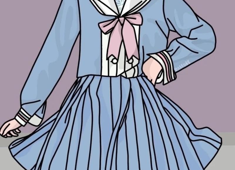 射精不是高潮的真正终点吗？