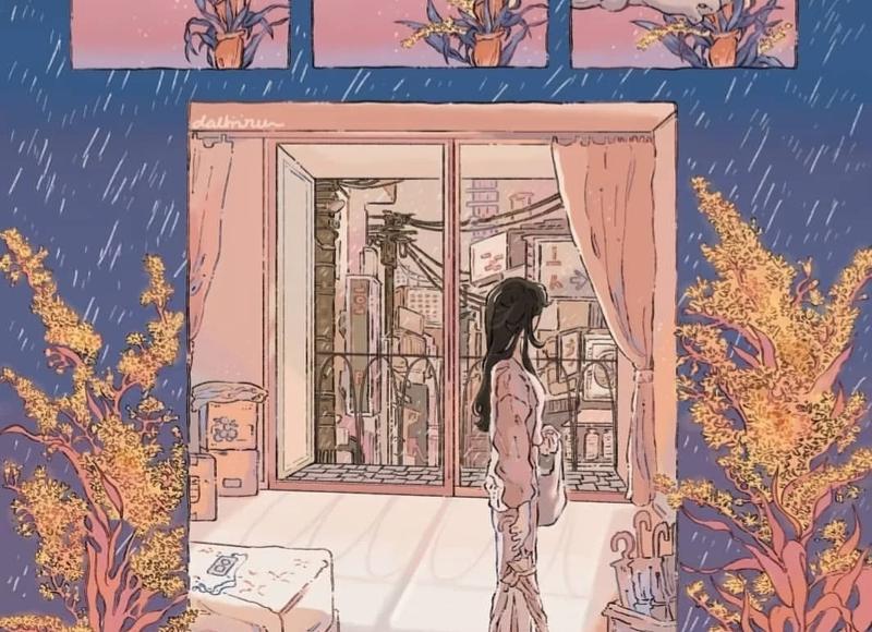 首因效应和近因效应分别是什么