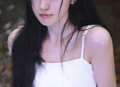 ​神盾海狗丸是否具有性功能提升效果？