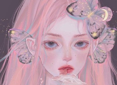 ​属龙人命中注定的情人是什么属相