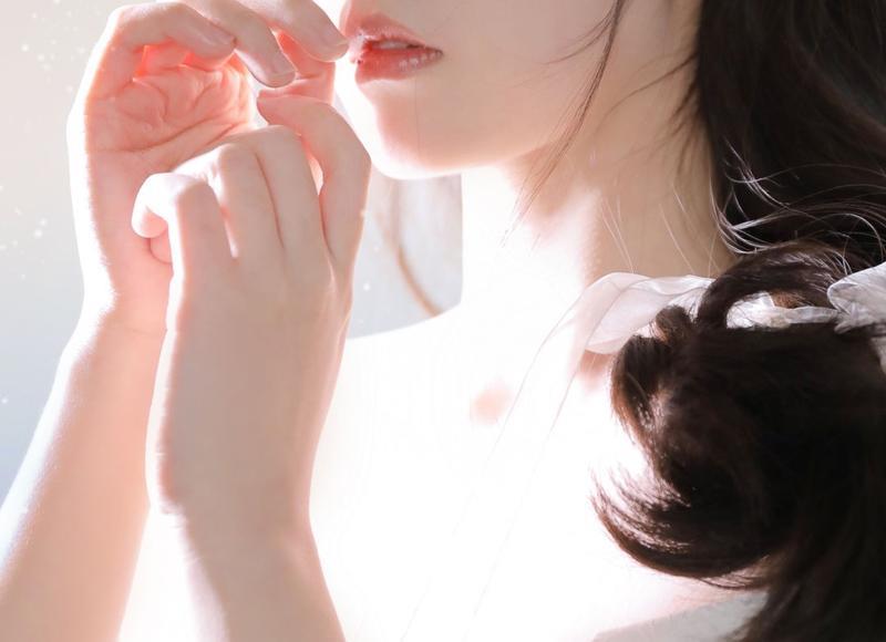  送老师的礼物，送老师什么礼物好