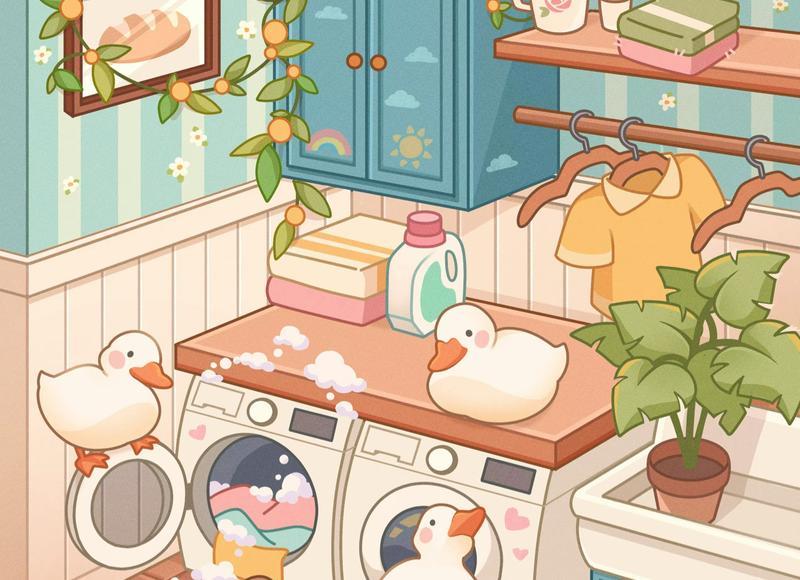 挽回必备5大绝技，让绝情的她回到你身边！