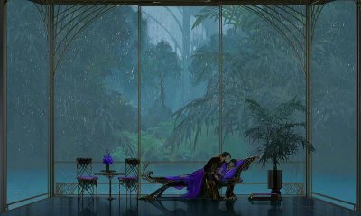 ​心理测试：哪款沙发的外形最有特色？测测你在生活中的洁癖指数